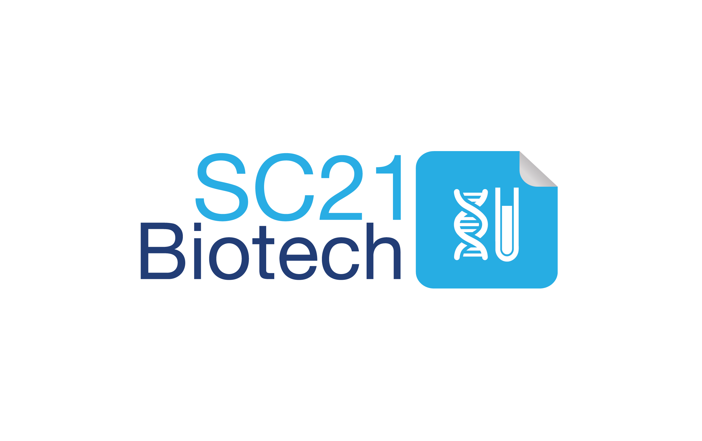 SC21 Biotech