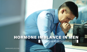 Hormone-Imbalance-in-men