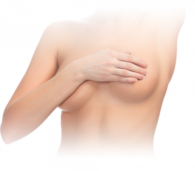 breast-ftrd-img011
